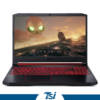 ACER NITRO 5