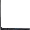 ACER NITRO 5 – Image 2