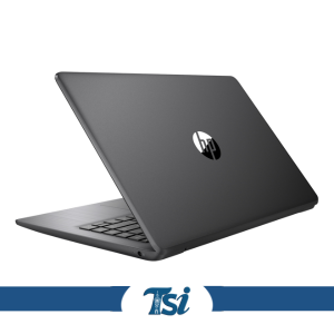 Ordinateur Portable HP