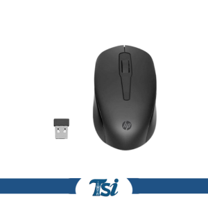 Souris sans fil
