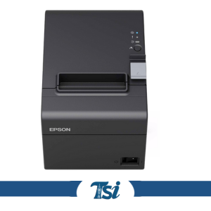 Epson IMPRIMANTE