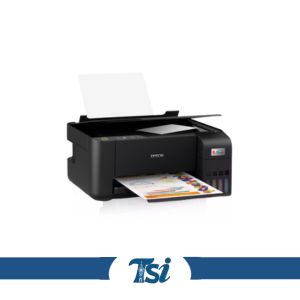 Epson IMPIRMANTE MULTIFONCTION