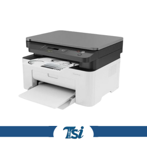 Hp Imprimante Laser Multifonction 135A