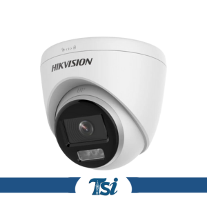 Camera Hikvision